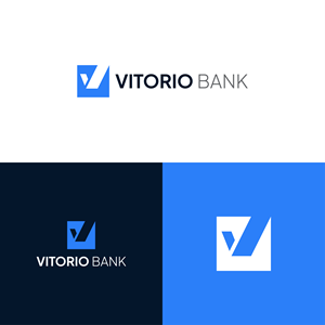 Logo Design by Choiresia.id for this project | Design: #34810184