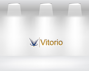 Logo Design by Daniel Khan for this project | Design: #34812996