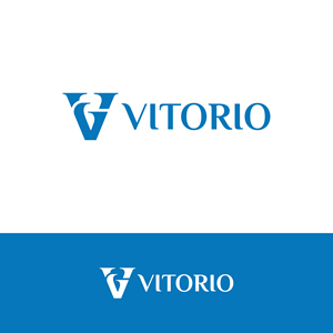 Logo Design by ramu 6 for this project | Design #34856429