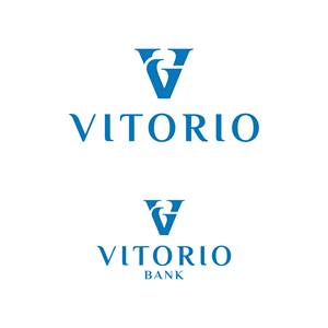 Logo Design by ramu 6 for this project | Design: #34856459