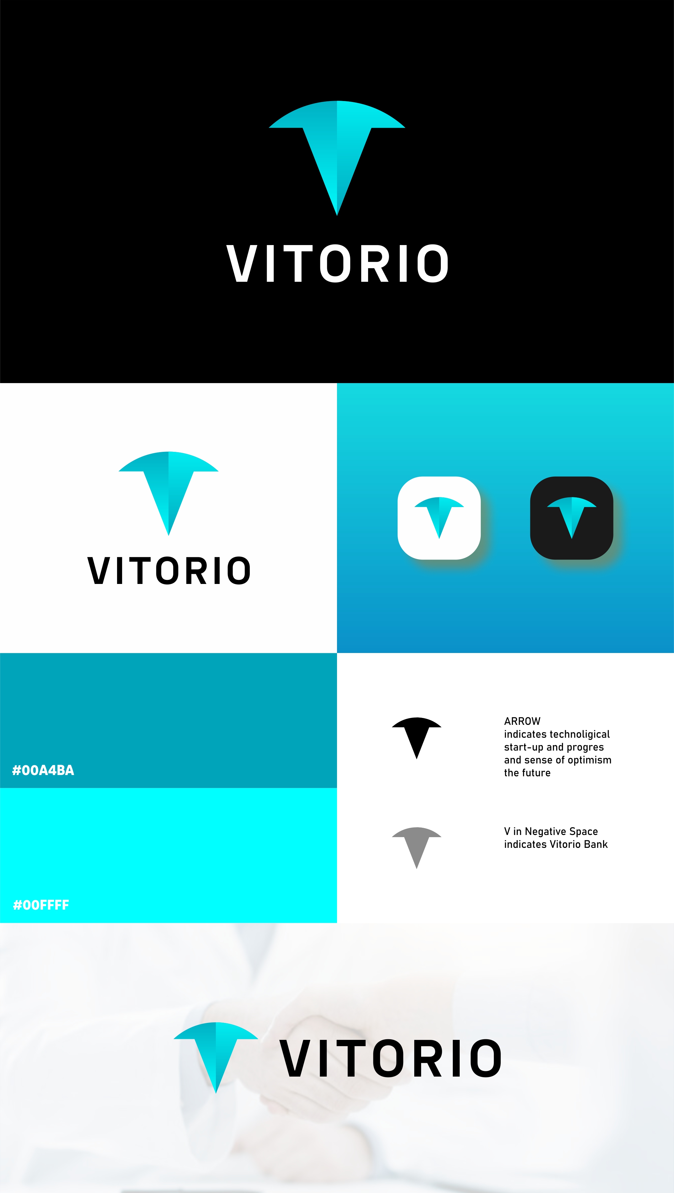 Logo-Design von Student_art für dieses Projekt | Design #34842788