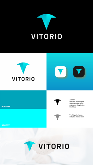 Logo Design by Student_art for this project | Design: #34842788