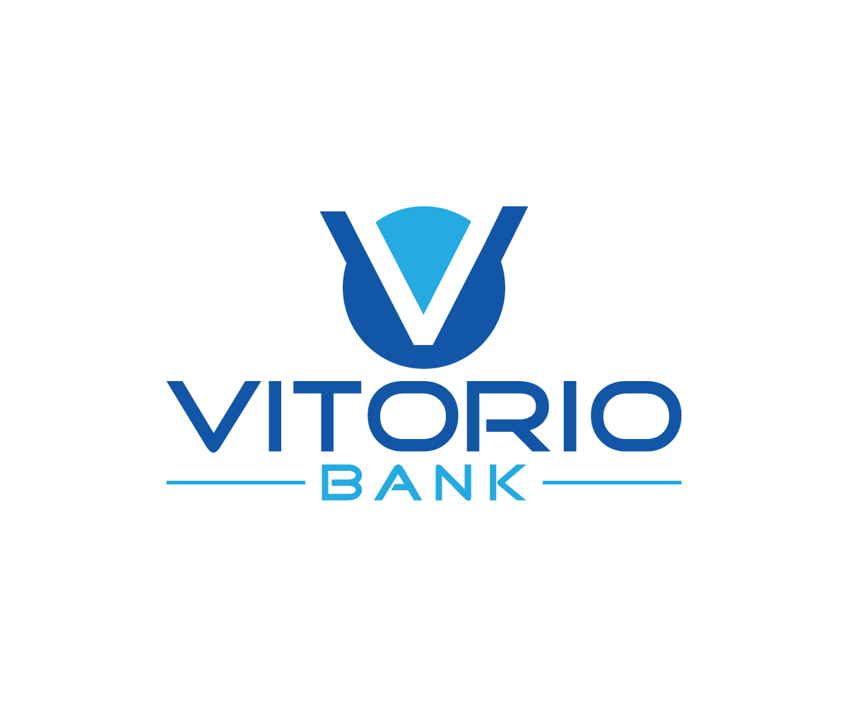 Logo Design by Spark  Design for this project | Design #34809911