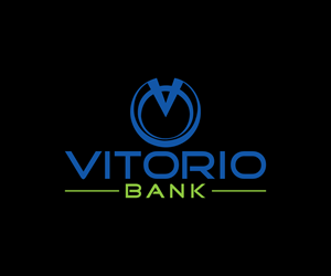 Logo Design by Spark  Design for this project | Design: #34809912