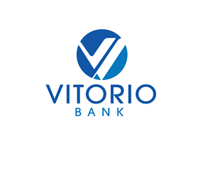 Logo Design by renderman for this project | Design #34811861