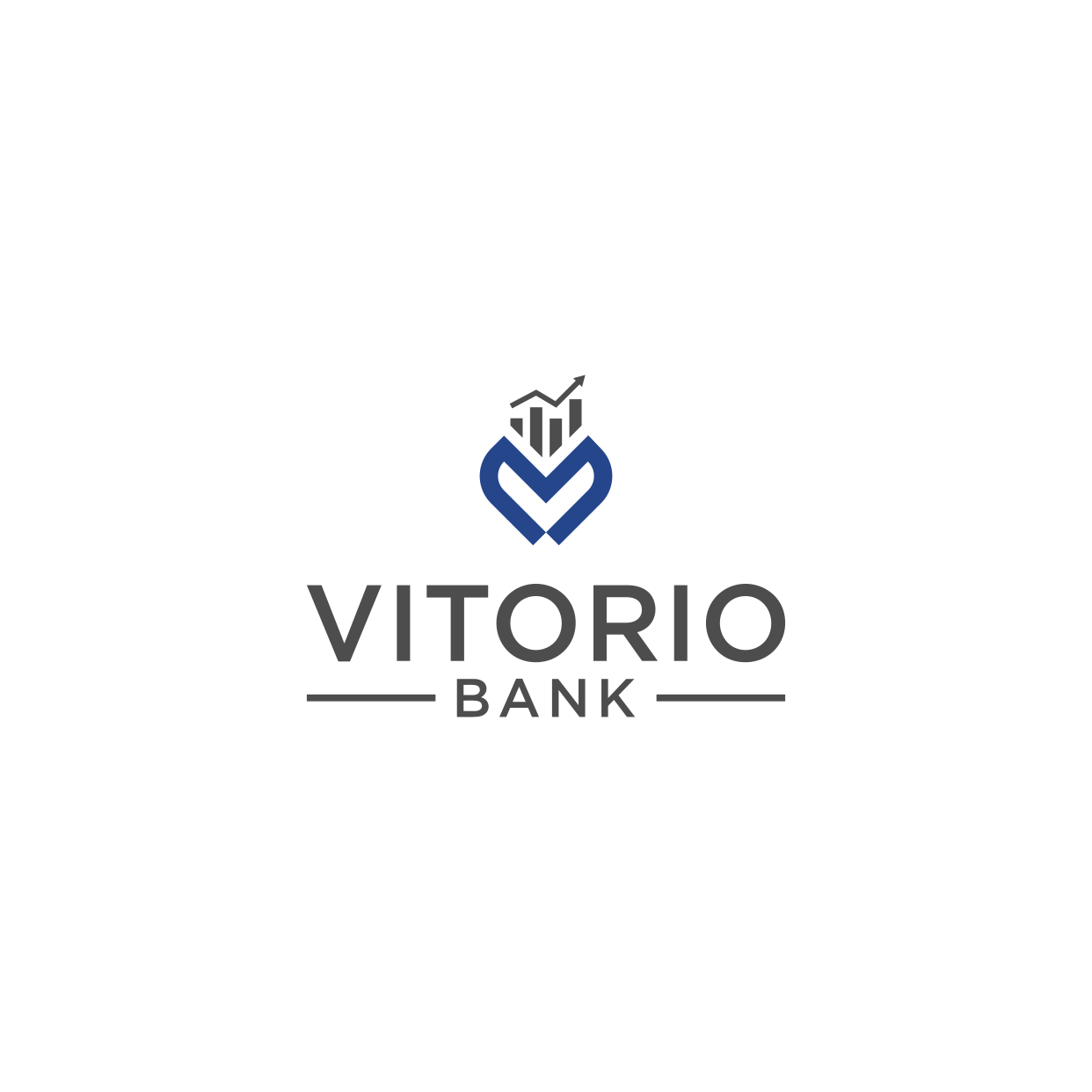 Logo Design by Kaze56 for this project | Design #34809514