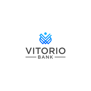 Logo Design by Kaze56 for this project | Design: #34809518