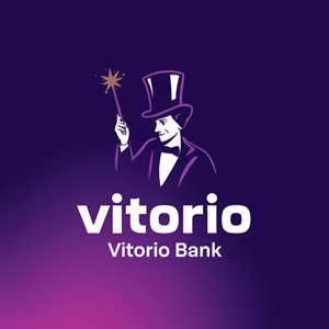 Logo Design by KING JM for this project | Design: #34814272