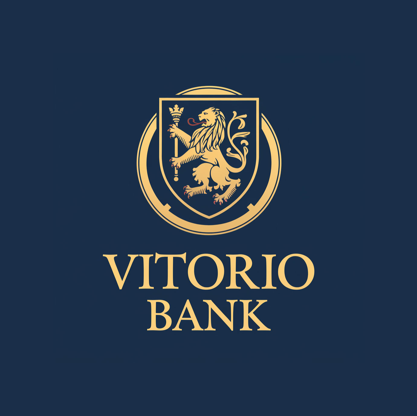 Logo Design by KING JM for this project | Design #34814275