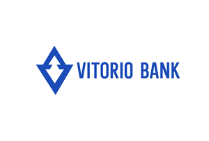 Logo Design by stylelogo92