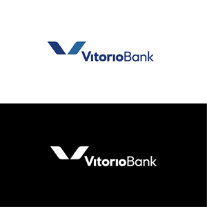 Diseño de Logo por WATER ROCK para este proyecto | Diseño: #34826677