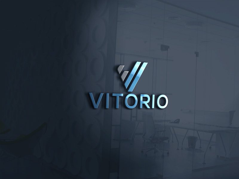 Logo Design by sorrybro for this project | Design #34821586
