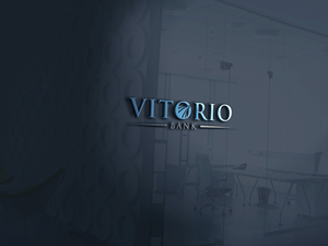 Diseño de Logo por sorrybro para este proyecto | Diseño: #34821621