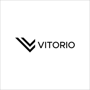 Logo Design by B4LYA
