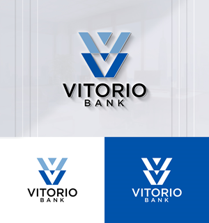 Logo Design by loveqis for this project | Design: #34810084