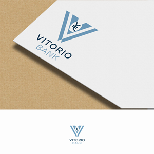 Logo Design by mekail for this project | Design: #34812340