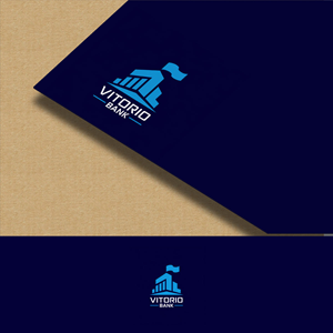 Logo Design by mekail for this project | Design: #34812341