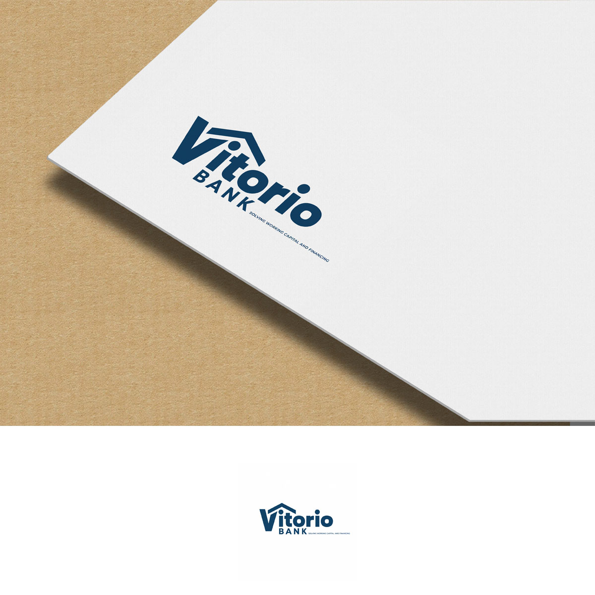 Diseño de Logo por mekail para este proyecto | Diseño #34812343