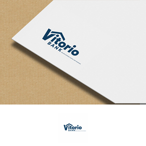Logo Design by mekail for this project | Design: #34812343