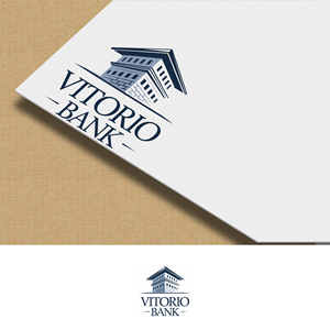 Logo Design by mekail for this project | Design: #34812345
