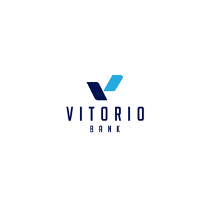 Logo Design by circledsg for this project | Design #34812054