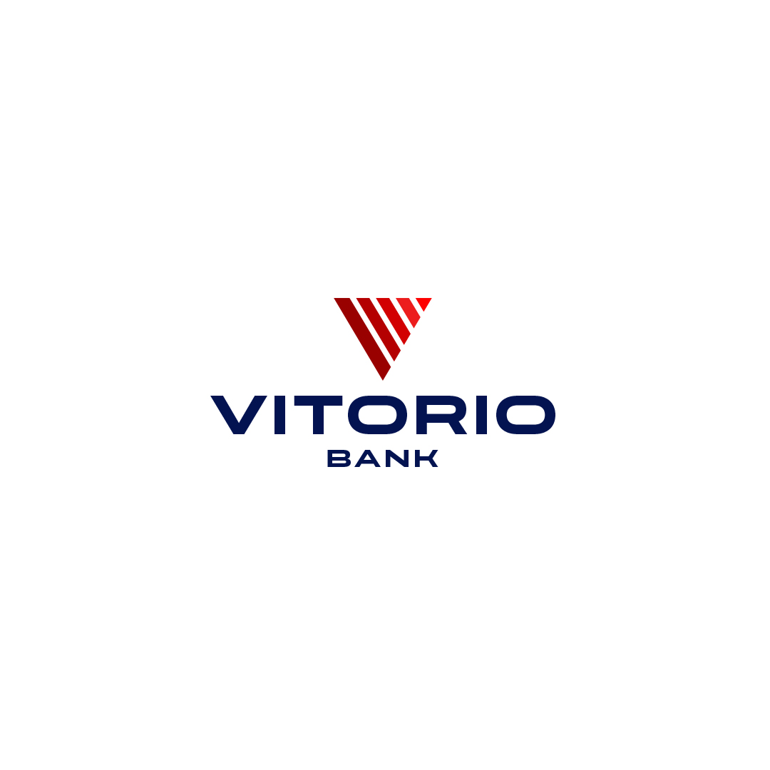 Logo Design by circledsg for this project | Design #34812128