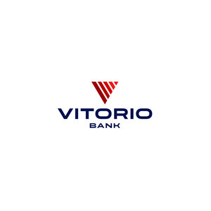 Logo Design by circledsg for this project | Design: #34812128