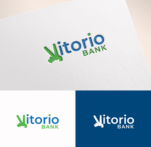 Logo Design by M Art & Design for this project | Design: #34810755