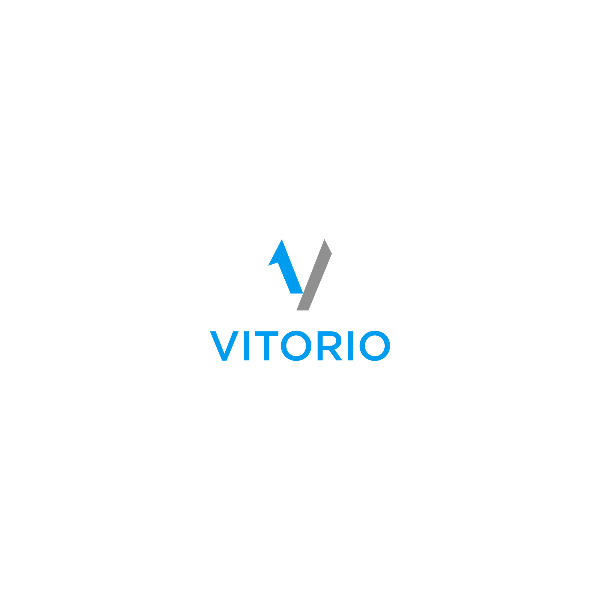 Logo Design by Masio_ for this project | Design #34854396