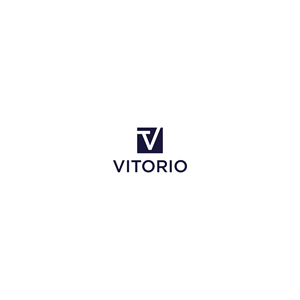 Logo Design by Masio_ for this project | Design: #34854586