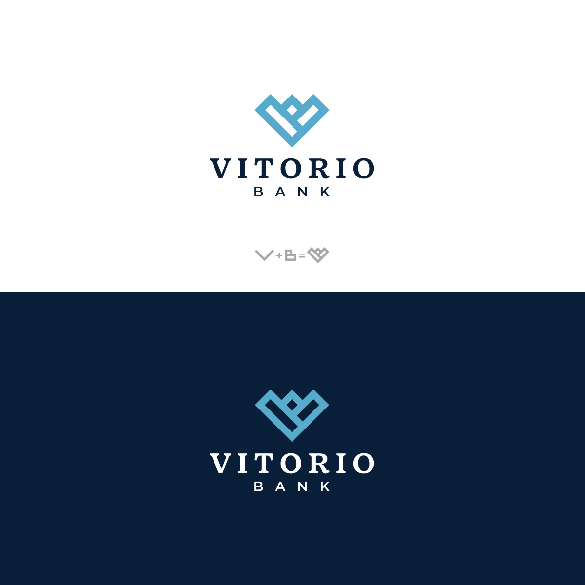 Diseño de Logo por Alex437 para este proyecto | Diseño #34812717