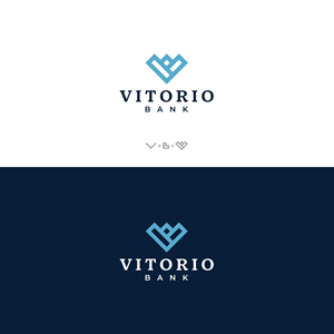 Diseño de Logo por Alex437 para este proyecto | Diseño: #34812717