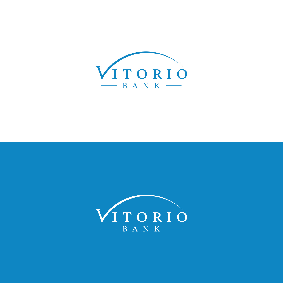 Diseño de Logo por Alex437 para este proyecto | Diseño #34813541