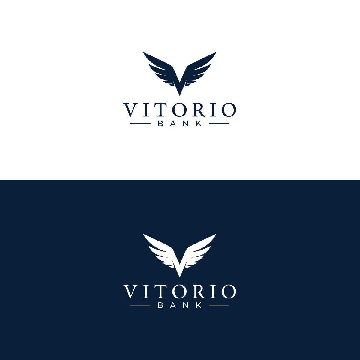 Logo Design by Alex437 for this project | Design #34816204
