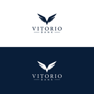 Logo Design by Alex437 for this project | Design: #34816204