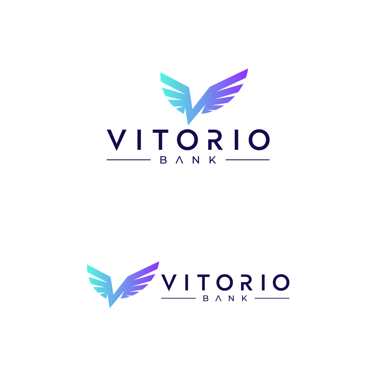 Diseño de Logo por Alex437 para este proyecto | Diseño #34821444