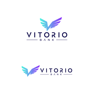 Diseño de Logo por Alex437 para este proyecto | Diseño: #34821444