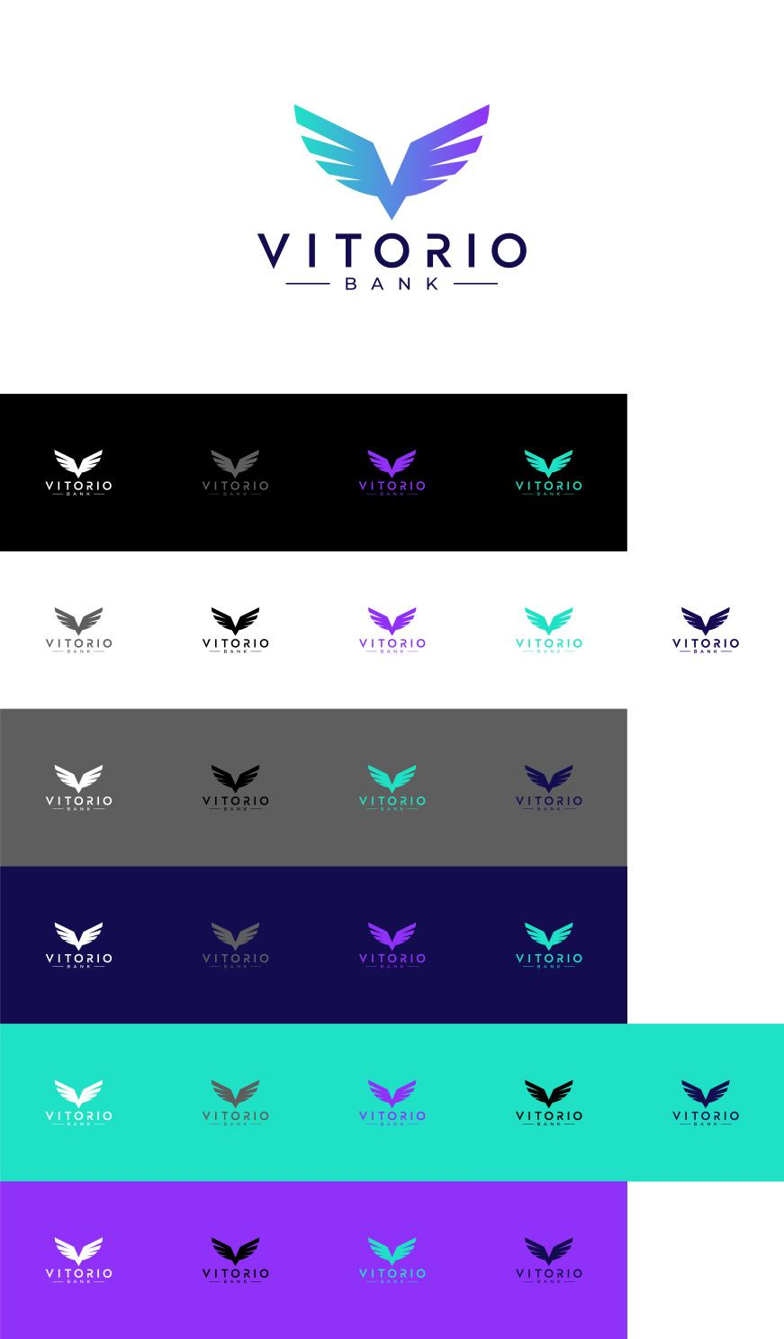 Logo Design by Alex437 for this project | Design: #34920522