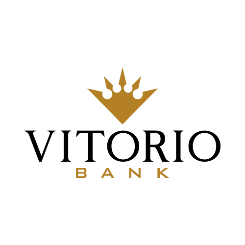 Logo Design by DiandraKali for this project | Design #34814630
