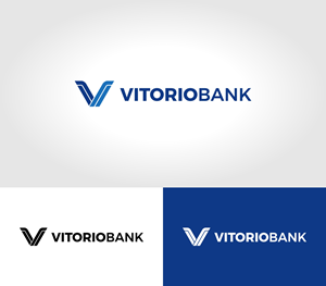 Logo Design by Abici