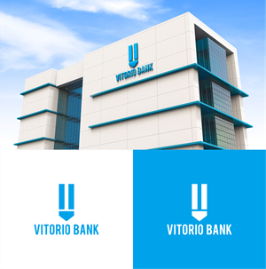 Logo Design by healer1617 for this project | Design: #34812883