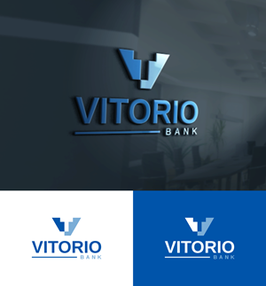 Logo Design by healer1617 for this project | Design: #34812896