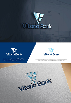 Logo Design by sulemani  creation for this project | Design: #34816551