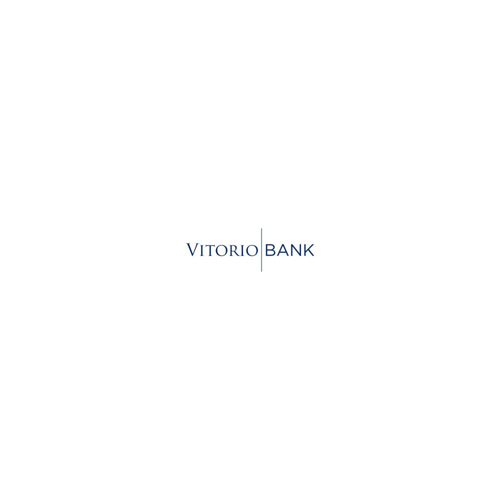 Diseño de Logo por MK_STD para este proyecto | Diseño #34854090