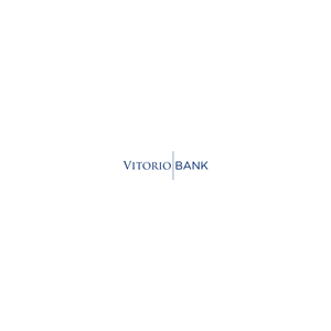 Logo Design by MK_STD