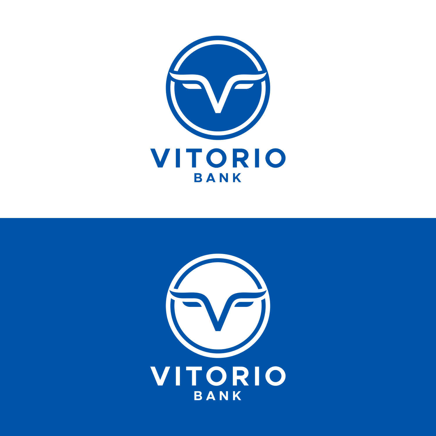 Logo Design by 16surya for this project | Design #34812380
