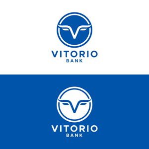 Logo Design by 16surya for this project | Design: #34812380