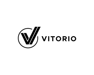 Logo Design by Zbiz for this project | Design #34819628