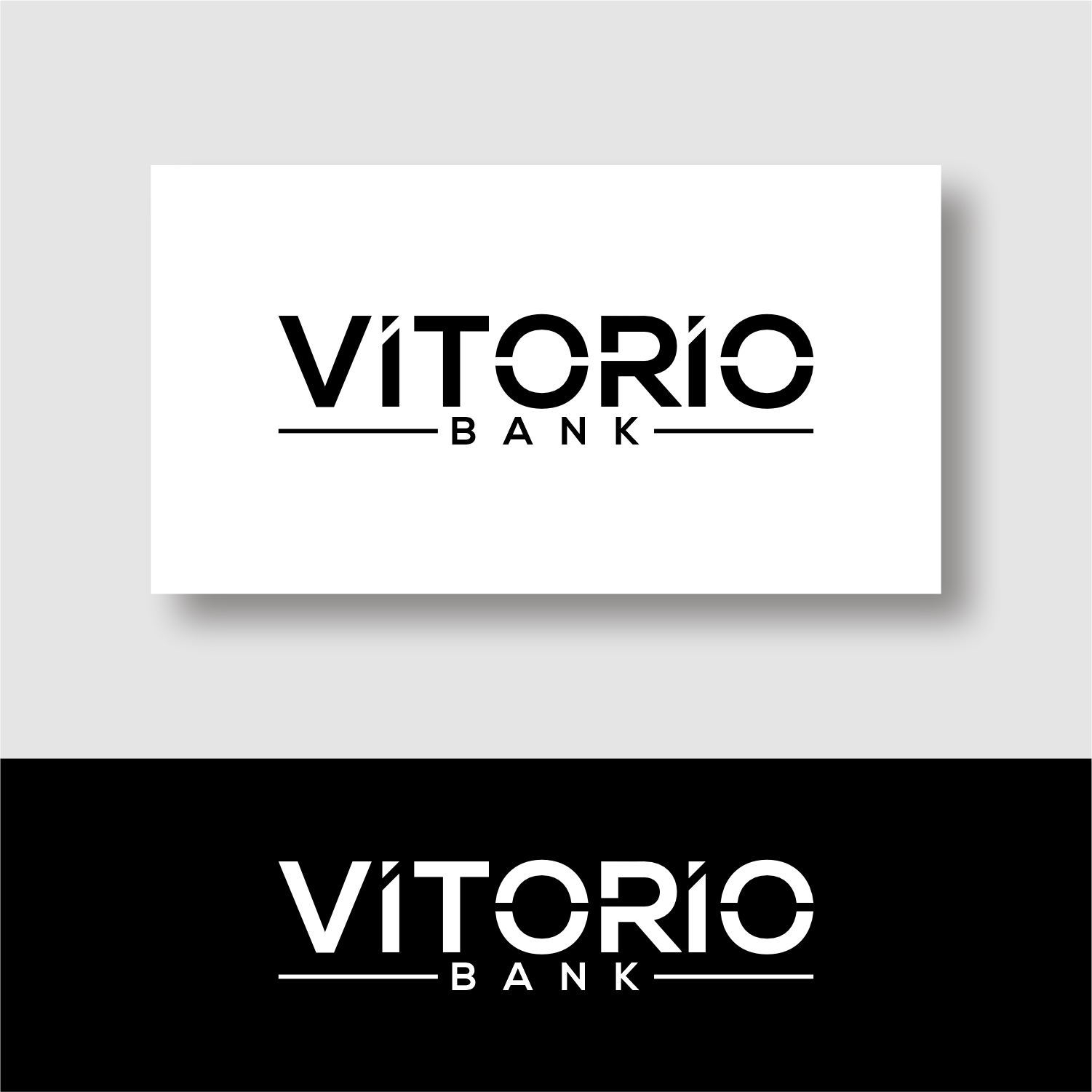 Logo Design by ganesaputu for this project | Design #34810267