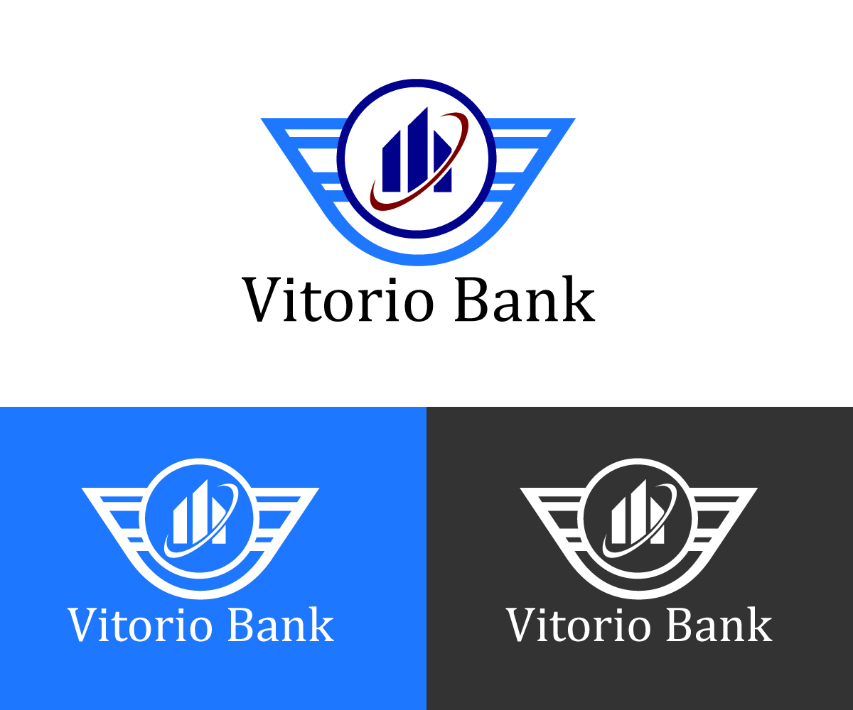 Logo Design by Design Radz for this project | Design #34853068